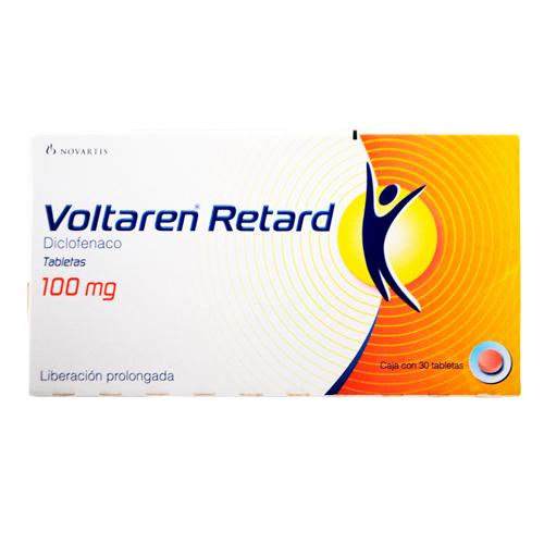 Voltaren-Retard-100-mg-30-Tabletas-