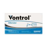 Vontrol-Solucion-Inyectable-40-mg---2-ml-2-Ampolletas
