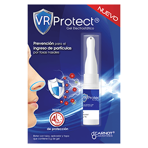 VR-Protect-Gel-Electrostativo-5-Gr