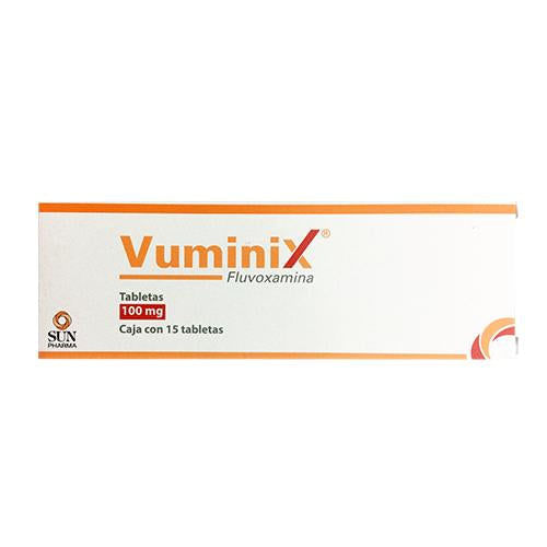 Vuminix-100-mg-15-Tabletas
