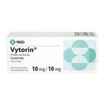 Vytorin-10-mg---10-mg-28-Comprimidos