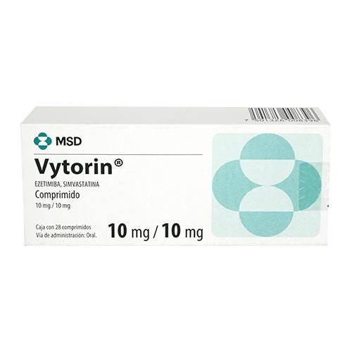 Vytorin-10-mg---10-mg-28-Comprimidos