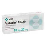Vytorin-10-mg---20-mg-14-Comprimidos