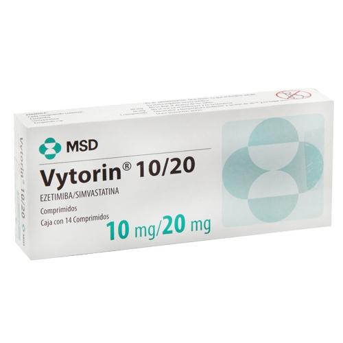 Vytorin-10-mg---20-mg-14-Comprimidos