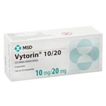 Vytorin-10-mg---20-mg-28-Comprimidos