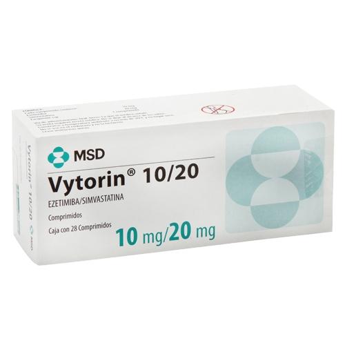 Vytorin-10-mg---20-mg-28-Comprimidos
