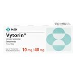 Vytorin-10-mg---40-mg-14-Comprimidos