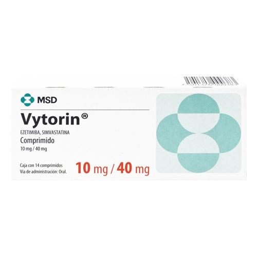 Vytorin-10-mg---40-mg-14-Comprimidos