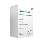 Wellbutrin-LR-150-mg-7-Tabletas