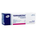Terramicina-Pomada-0.005-g---10-000-U-10-g