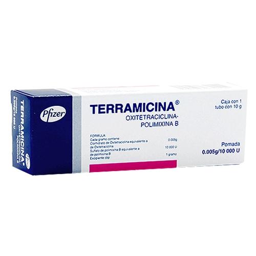 Terramicina-Pomada-0.005-g---10-000-U-10-g