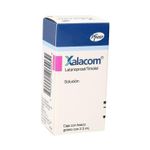 Xalacom-Solucion-2.5-mL
