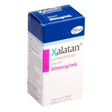 Gotas-Xalatan-2.5-mL