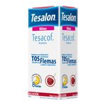 Tesacof-Solucion-Infantil-Cereza-80-mg-Frasco-con-100-mL