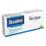 Tesalon-100-mg-20-Capsulas