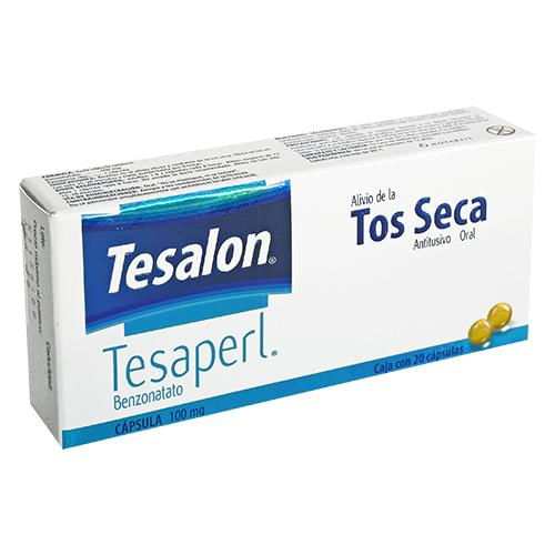 Tesalon-100-mg-20-Capsulas