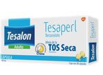Tesalon-100-mg-Duopack-20-Capsulas