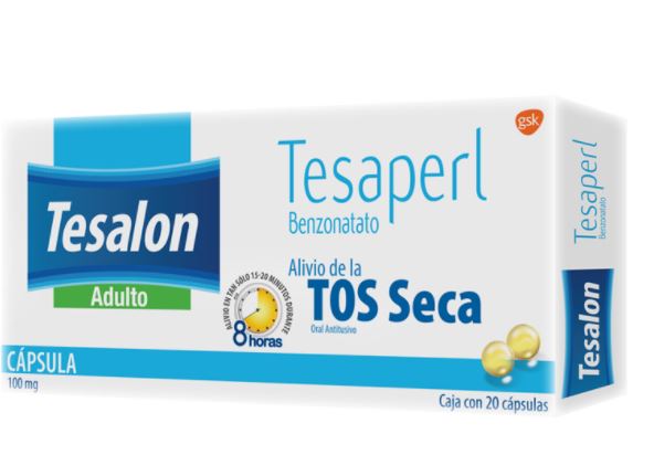 Tesalon-100-mg-Duopack-20-Capsulas