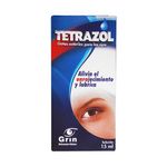 Tetrazol-Solucion-15-mL