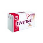 Tevetenz-600-mg-28-Tabletas