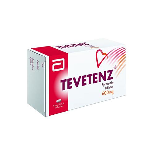 Tevetenz-600-mg-28-Tabletas