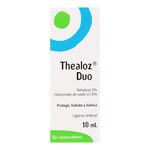 Thealoz-Duo-Solucion-10-mL