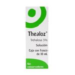 Thealoz-Solucion-3---Frasco-con-10-mL