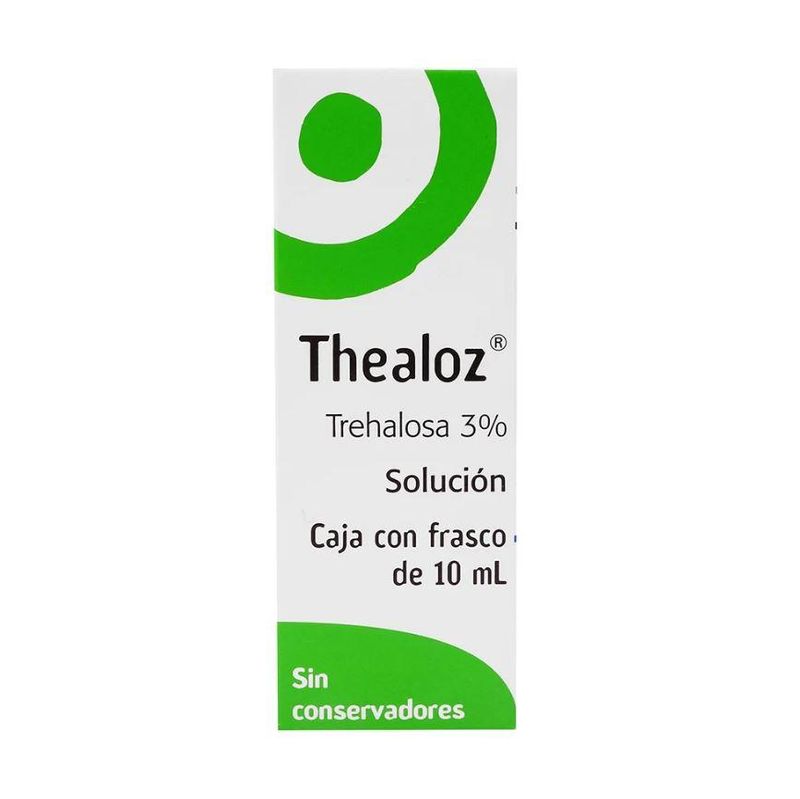 Thealoz-Solucion-3---Frasco-con-10-mL