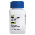 Xeljanz-5-mg-60-Tabletas