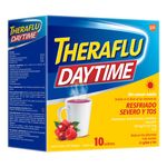 Theraflu-Daytime-650-mg---20-mg---10-mg-10-Sobres
