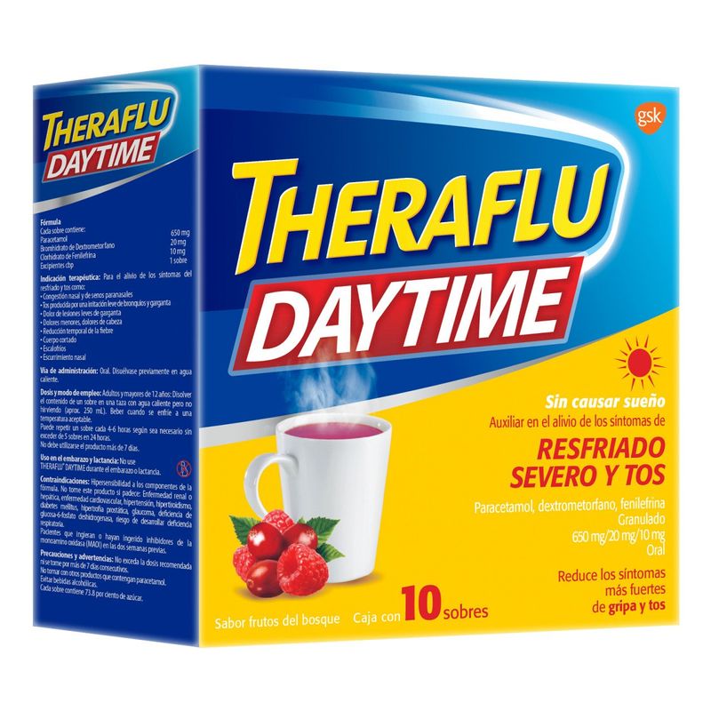 Theraflu-Daytime-650-mg---20-mg---10-mg-10-Sobres