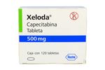 Xeloda-500-mg-120-Tabletas