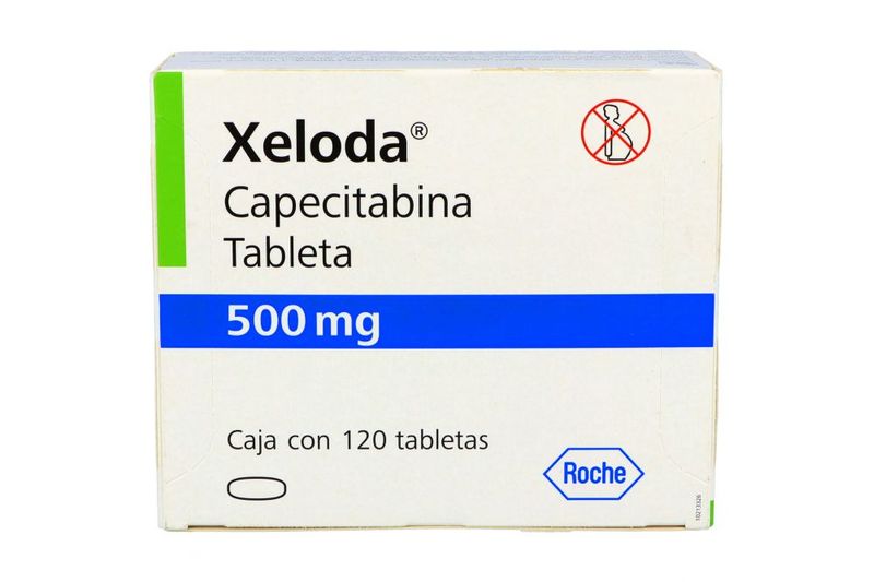Xeloda-500-mg-120-Tabletas