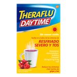 Theraflu-Daytime-650-mg---20-mg---10-mg-6-Sobres