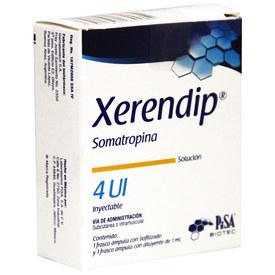 Xerendip-Solucion-Inyectable-4-UI-