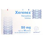 Xerenex-20-mg-10-Tabletas