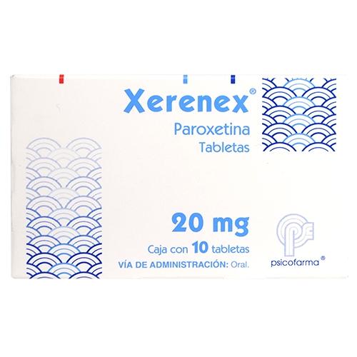 Xerenex-20-mg-10-Tabletas