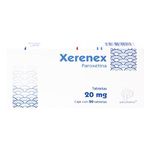 Xerenex-20-mg-20-Tabletas