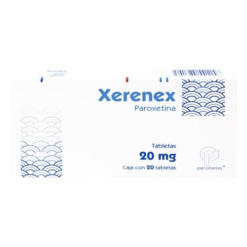 Xerenex-20-mg-20-Tabletas