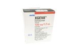 Xgeva-Solucion-Inyectable-120-mg---1.7-mL-1-Ampula