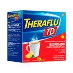 Theraflu-TD-650-mg---10-mg-10-Sobres