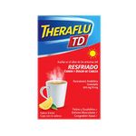 Theraflu-TD-650-mg---10-mg-6-Sobres