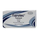 Tiarotec-Tiamazol-5-mg--20-Tableta