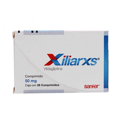 Xiliarxs-50-mg-28-Comprimidos