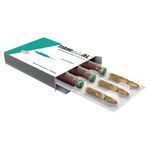 Tiamidexal-Solucion-Inyectable-3-Ampulas-3-Ampolletas