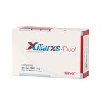 Xiliarxs-Duo-50-mg---500-mg-30-Comprimidos