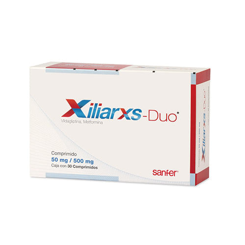 Xiliarxs-Duo-50-mg---500-mg-30-Comprimidos