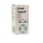 Tienam-Solucion-Inyectable-500-mg---500-mg-1-Ampula-