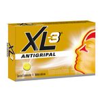 XL-3-Antigripal-325-mg---10-mg---4-mg-8-Tabletas