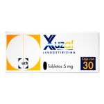 Xuzal-5-mg-30-Tabletas